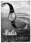 Hafis 1944 1.jpg